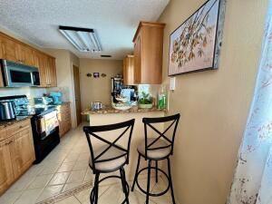 12 Lake Vista Trail, Unit 201, Port Saint Lucie, FL 34952 Photo