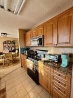 12 Lake Vista Trail, Unit 201, Port Saint Lucie, FL 34952 Photo