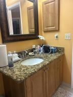 12 Lake Vista Trail, Unit 201, Port Saint Lucie, FL 34952 Photo