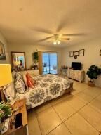 12 Lake Vista Trail, Unit 201, Port Saint Lucie, FL 34952 Photo