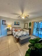 12 Lake Vista Trail, Unit 201, Port Saint Lucie, FL 34952 Photo