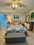 12 Lake Vista Trail, Unit 201, Port Saint Lucie, FL 34952 Photo