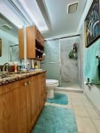 12 Lake Vista Trail, Unit 201, Port Saint Lucie, FL 34952 Photo