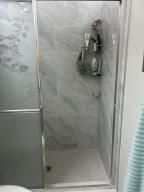 12 Lake Vista Trail, Unit 201, Port Saint Lucie, FL 34952 Photo