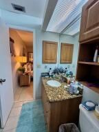12 Lake Vista Trail, Unit 201, Port Saint Lucie, FL 34952 Photo
