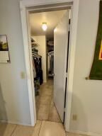 12 Lake Vista Trail, Unit 201, Port Saint Lucie, FL 34952 Photo
