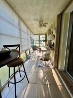 12 Lake Vista Trail, Unit 201, Port Saint Lucie, FL 34952 Photo