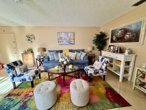 12 Lake Vista Trail, Unit 201, Port Saint Lucie, FL 34952 Photo