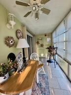 12 Lake Vista Trail, Unit 201, Port Saint Lucie, FL 34952 Photo