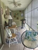 12 Lake Vista Trail, Unit 201, Port Saint Lucie, FL 34952 Photo