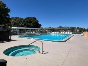 12 Lake Vista Trail, Unit 201, Port Saint Lucie, FL 34952 Photo