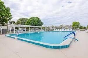 12 Lake Vista Trail, Unit 201, Port Saint Lucie, FL 34952 Photo