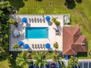 12 Lake Vista Trail, Unit 201, Port Saint Lucie, FL 34952 Photo