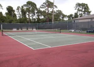 12 Lake Vista Trail, Unit 201, Port Saint Lucie, FL 34952 Photo