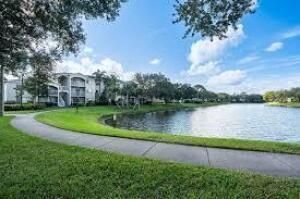 12 Lake Vista Trail, Unit 201, Port Saint Lucie, FL 34952 Photo