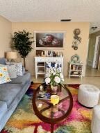 12 Lake Vista Trail, Unit 201, Port Saint Lucie, FL 34952 Photo