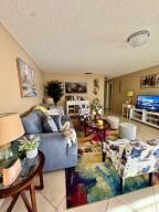 12 Lake Vista Trail, Unit 201, Port Saint Lucie, FL 34952 Photo
