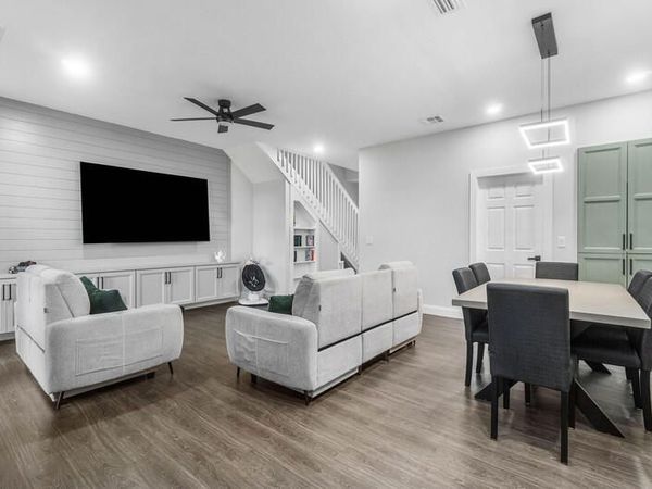 357 River Bluff Lane, Royal Palm Beach, FL 33411