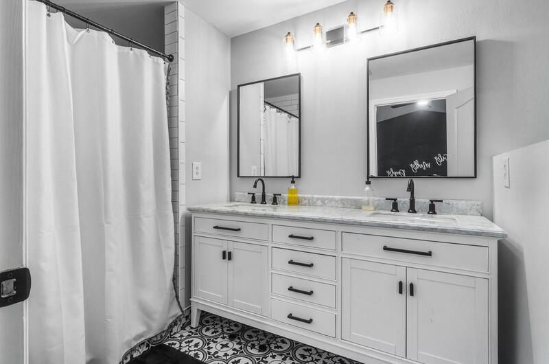 357 River Bluff Lane, Royal Palm Beach, FL 33411 Photo