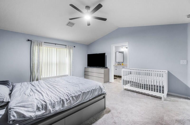 357 River Bluff Lane, Royal Palm Beach, FL 33411 Photo