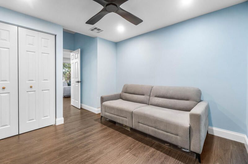 357 River Bluff Lane, Royal Palm Beach, FL 33411 Photo