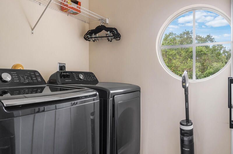 357 River Bluff Lane, Royal Palm Beach, FL 33411 Photo