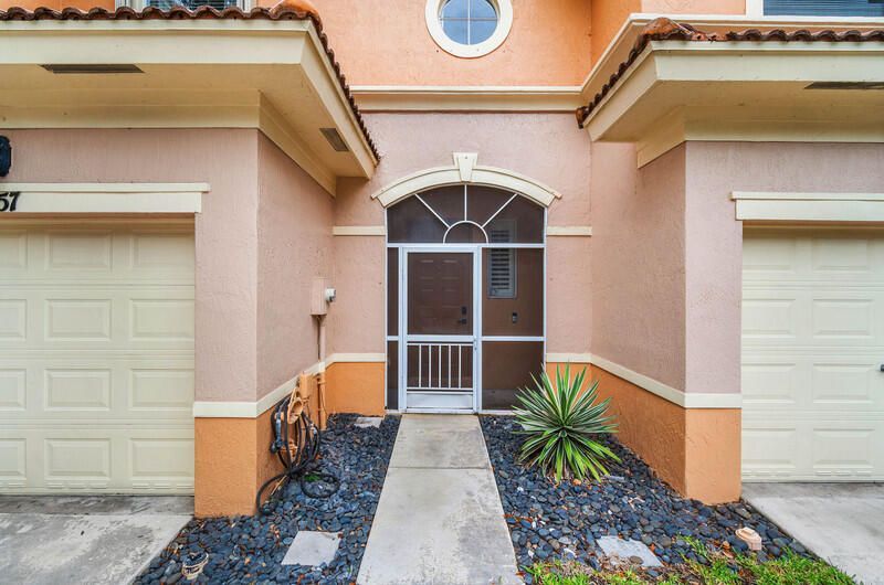 357 River Bluff Lane, Royal Palm Beach, FL 33411 Photo