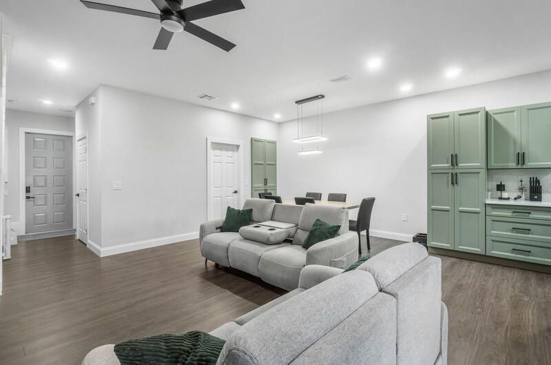 357 River Bluff Lane, Royal Palm Beach, FL 33411 Photo