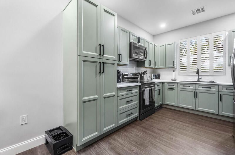 357 River Bluff Lane, Royal Palm Beach, FL 33411 Photo