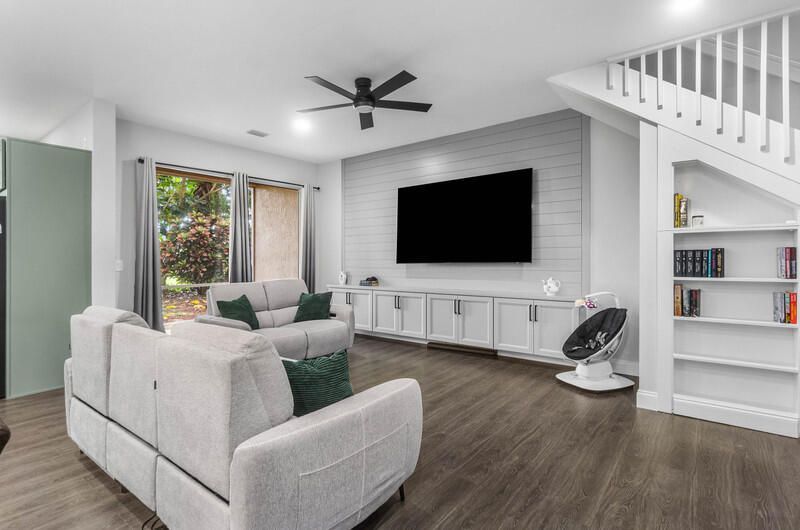 357 River Bluff Lane, Royal Palm Beach, FL 33411 Photo