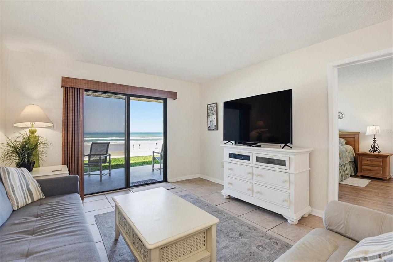 4301 S Atlantic Avenue, Unit 1160, New Smyrna Beach, FL 32169 Photo