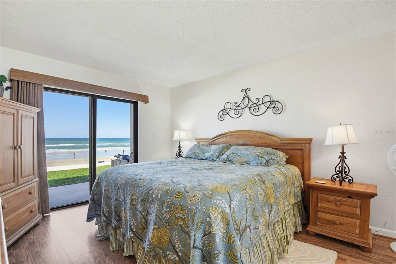 4301 S Atlantic Avenue, Unit 1160, New Smyrna Beach, FL 32169 Photo