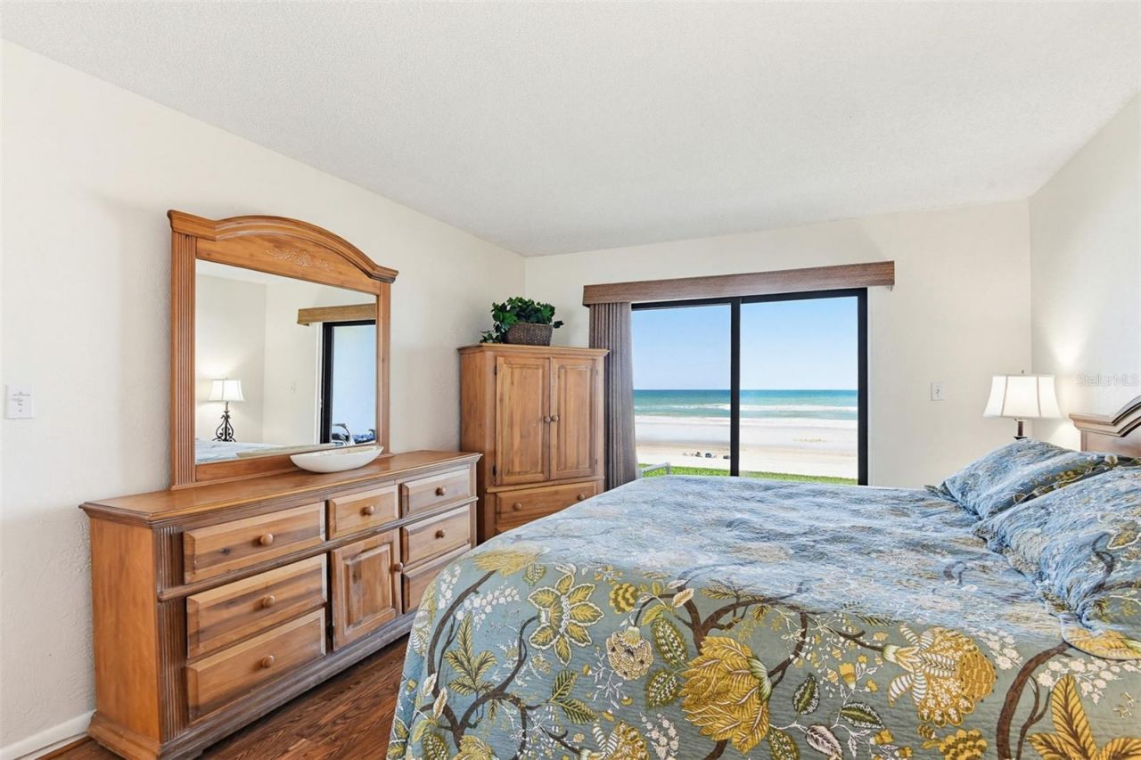 4301 S Atlantic Avenue, Unit 1160, New Smyrna Beach, FL 32169 Photo
