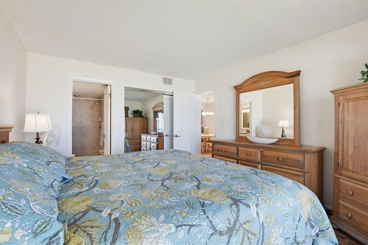 4301 S Atlantic Avenue, Unit 1160, New Smyrna Beach, FL 32169 Photo