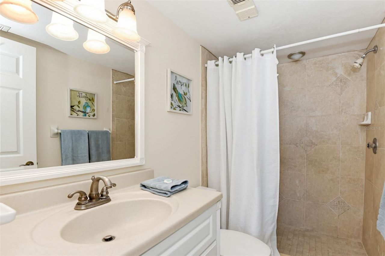 4301 S Atlantic Avenue, Unit 1160, New Smyrna Beach, FL 32169 Photo