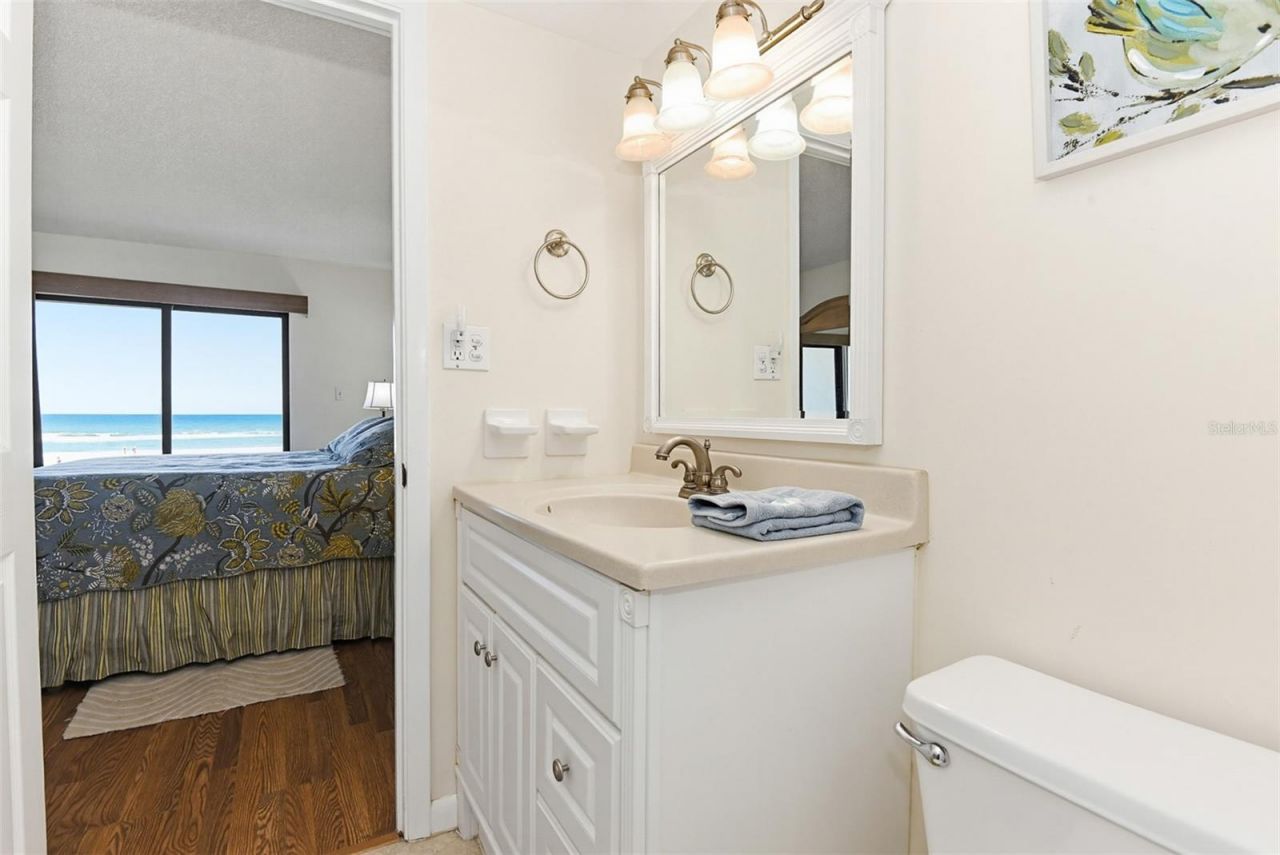 4301 S Atlantic Avenue, Unit 1160, New Smyrna Beach, FL 32169 Photo