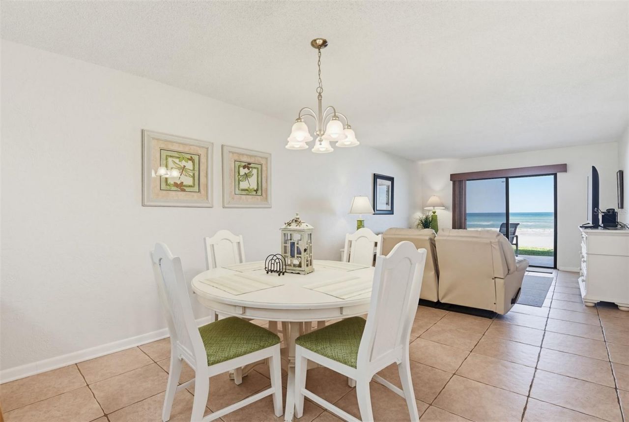 4301 S Atlantic Avenue, Unit 1160, New Smyrna Beach, FL 32169 Photo