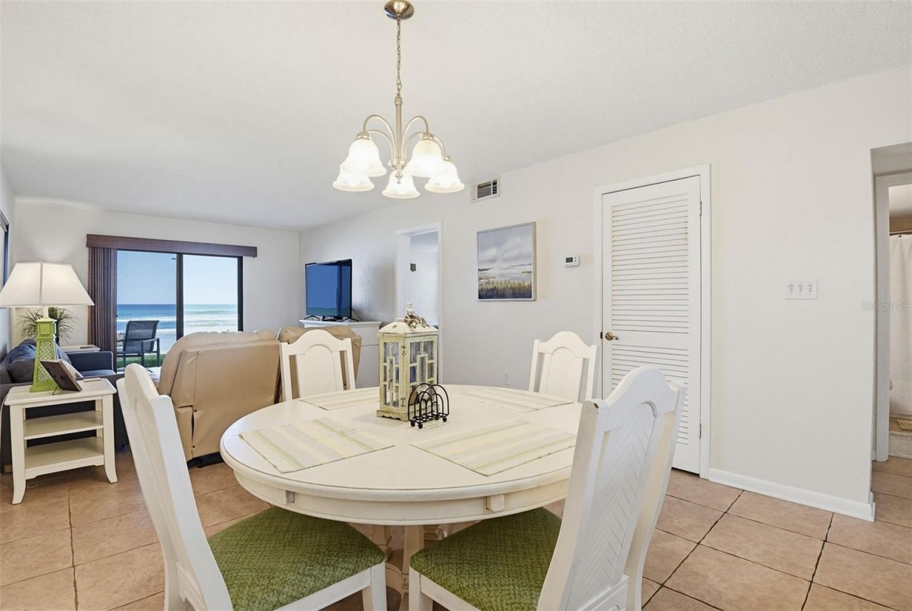 4301 S Atlantic Avenue, Unit 1160, New Smyrna Beach, FL 32169 Photo