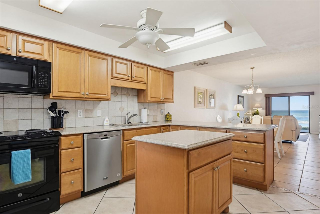 4301 S Atlantic Avenue, Unit 1160, New Smyrna Beach, FL 32169 Photo
