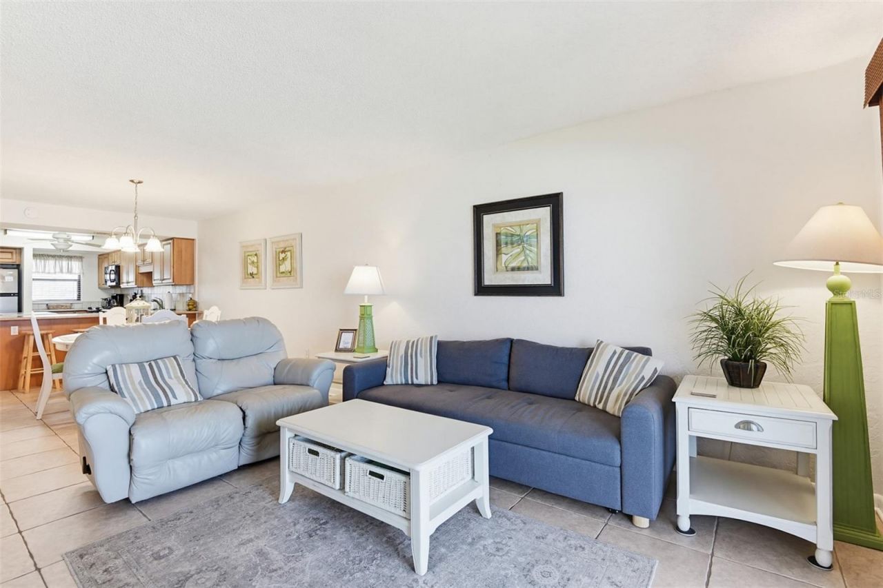 4301 S Atlantic Avenue, Unit 1160, New Smyrna Beach, FL 32169 Photo