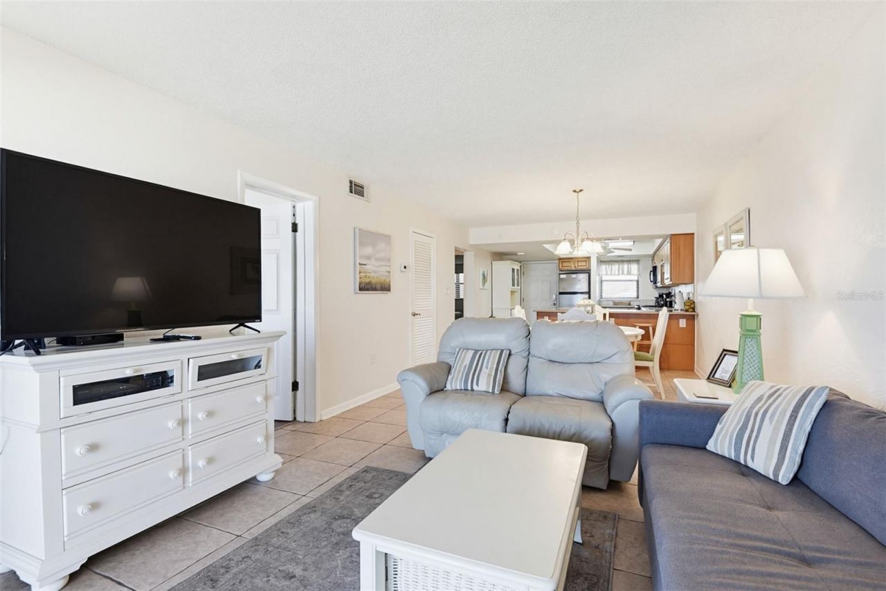 4301 S Atlantic Avenue, Unit 1160, New Smyrna Beach, FL 32169 Photo