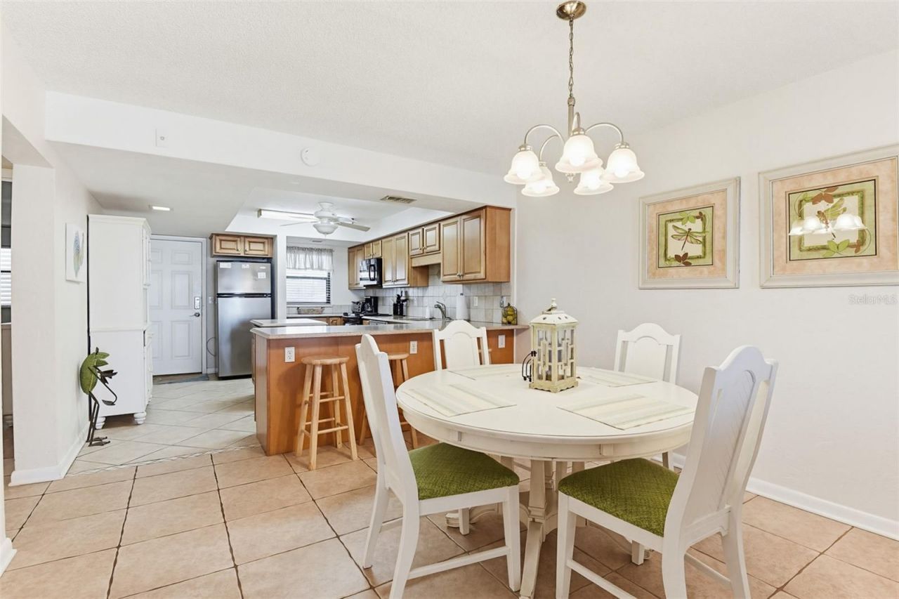 4301 S Atlantic Avenue, Unit 1160, New Smyrna Beach, FL 32169 Photo