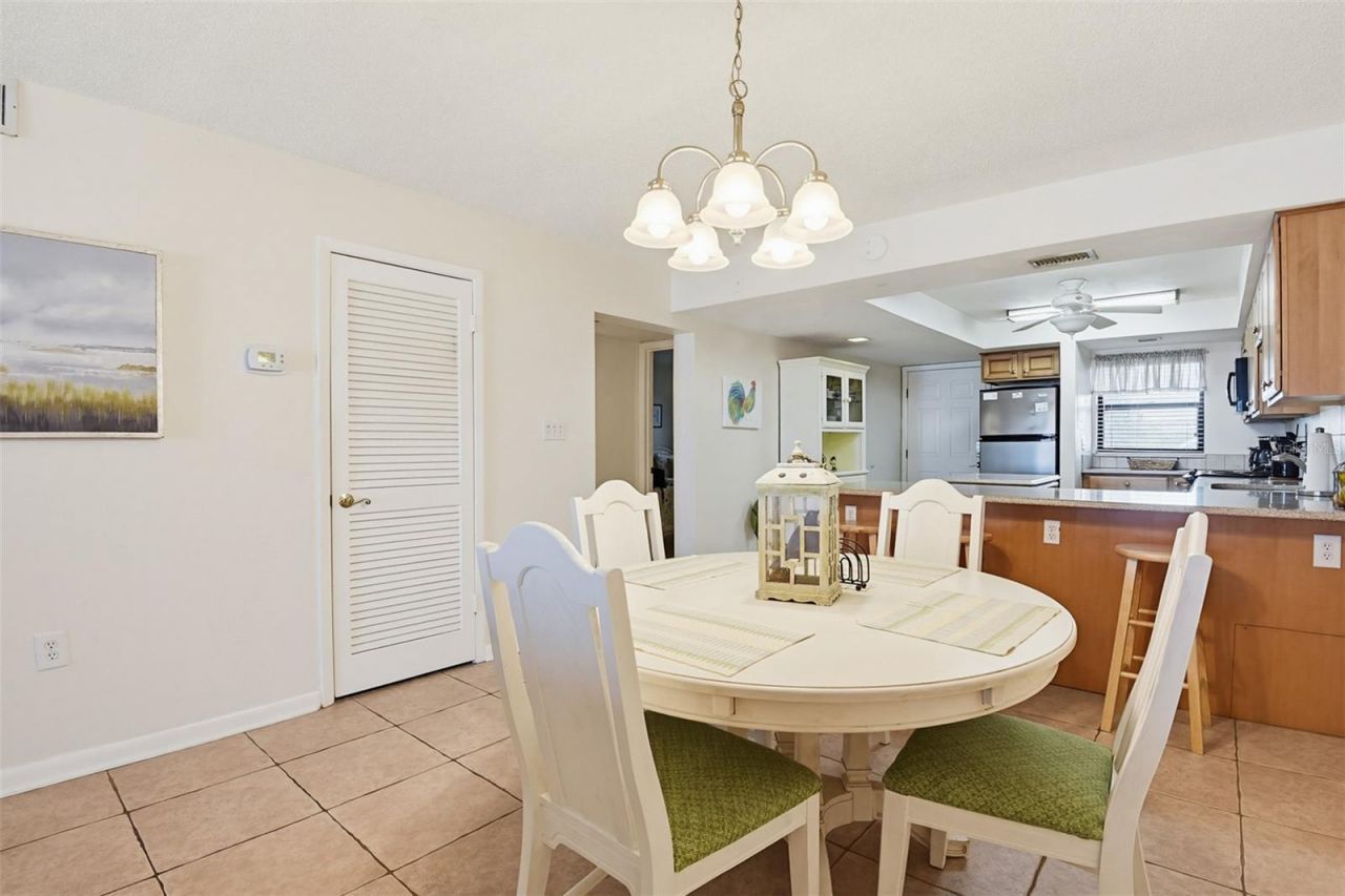 4301 S Atlantic Avenue, Unit 1160, New Smyrna Beach, FL 32169 Photo