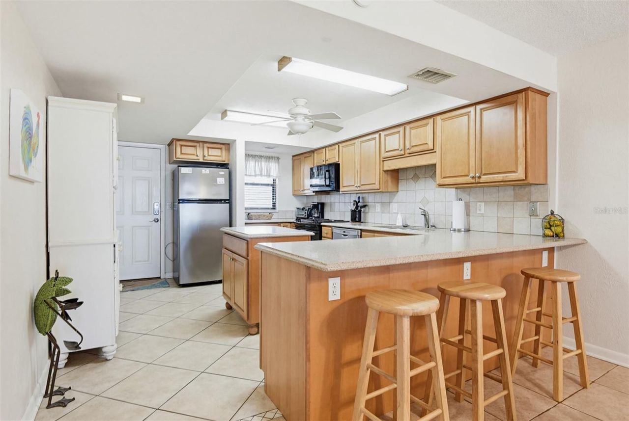 4301 S Atlantic Avenue, Unit 1160, New Smyrna Beach, FL 32169 Photo