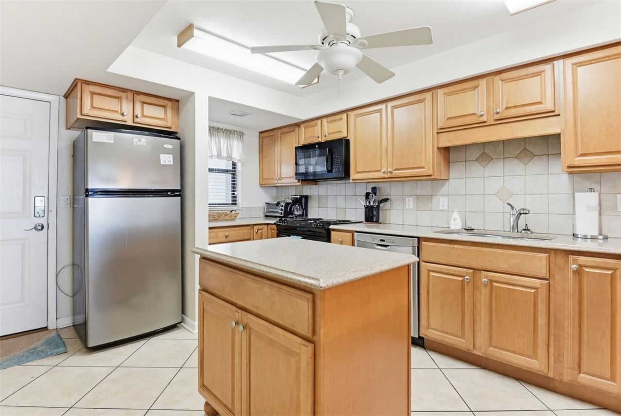 4301 S Atlantic Avenue, Unit 1160, New Smyrna Beach, FL 32169 Photo