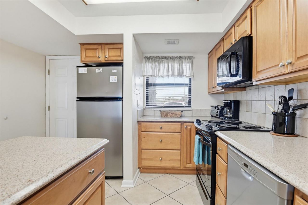 4301 S Atlantic Avenue, Unit 1160, New Smyrna Beach, FL 32169 Photo