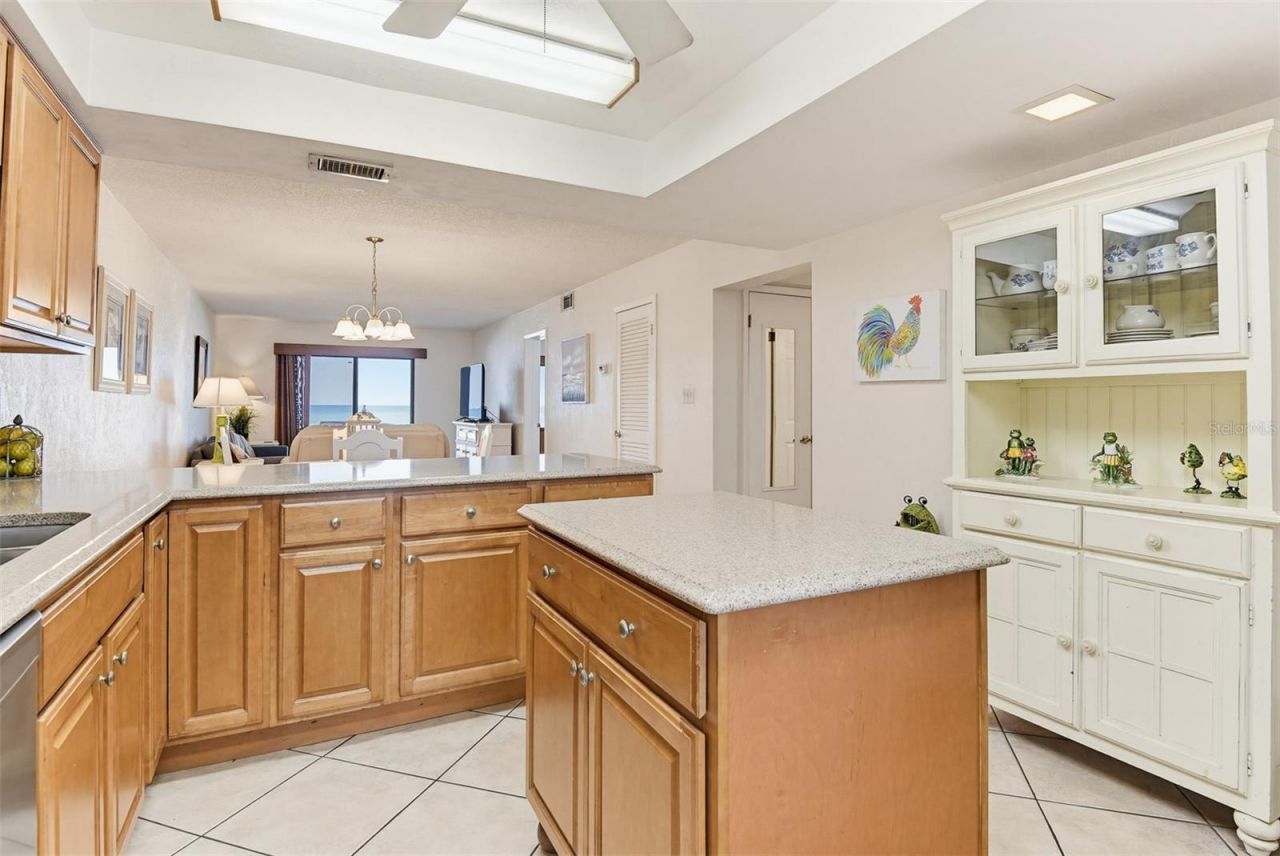 4301 S Atlantic Avenue, Unit 1160, New Smyrna Beach, FL 32169 Photo