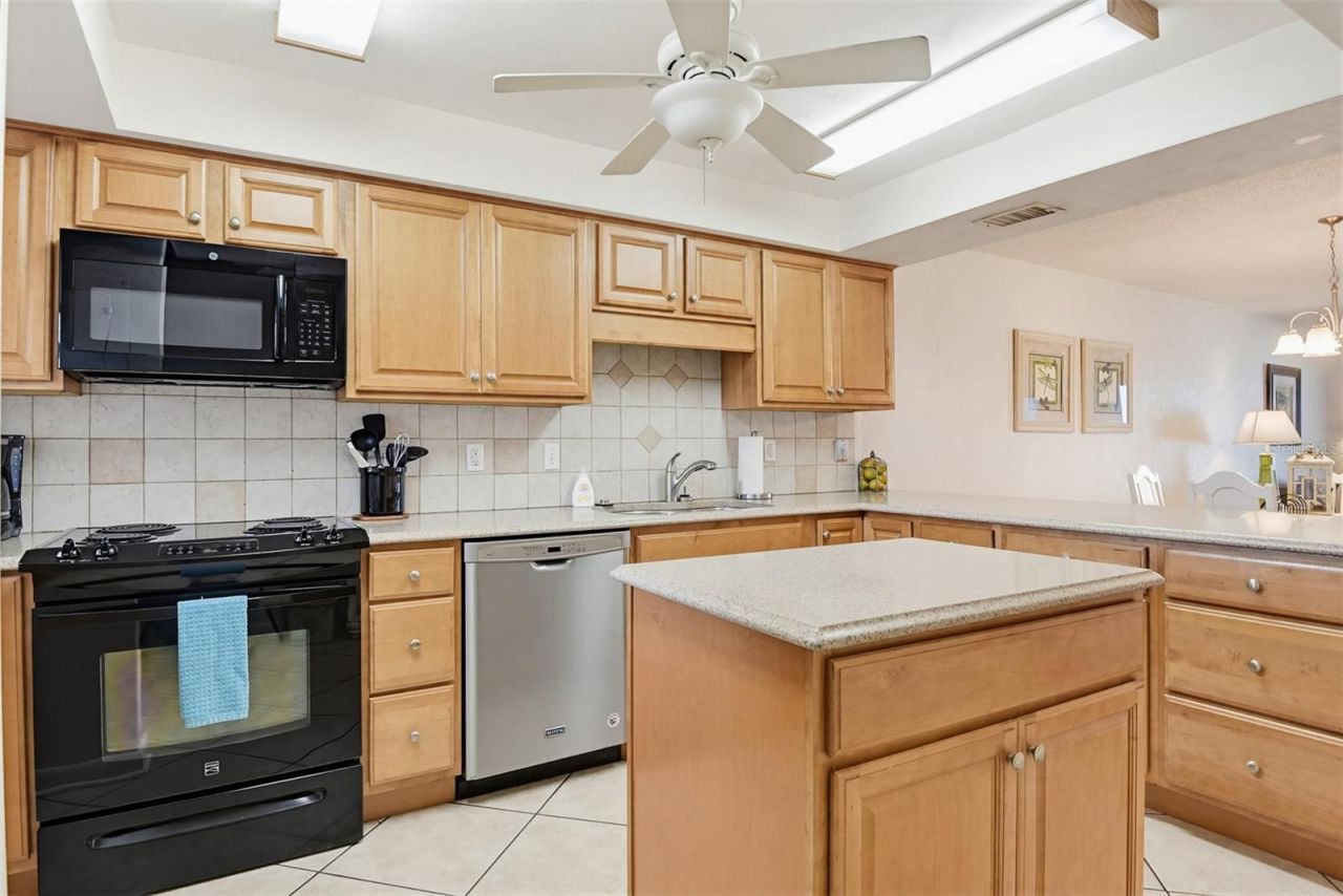 4301 S Atlantic Avenue, Unit 1160, New Smyrna Beach, FL 32169 Photo
