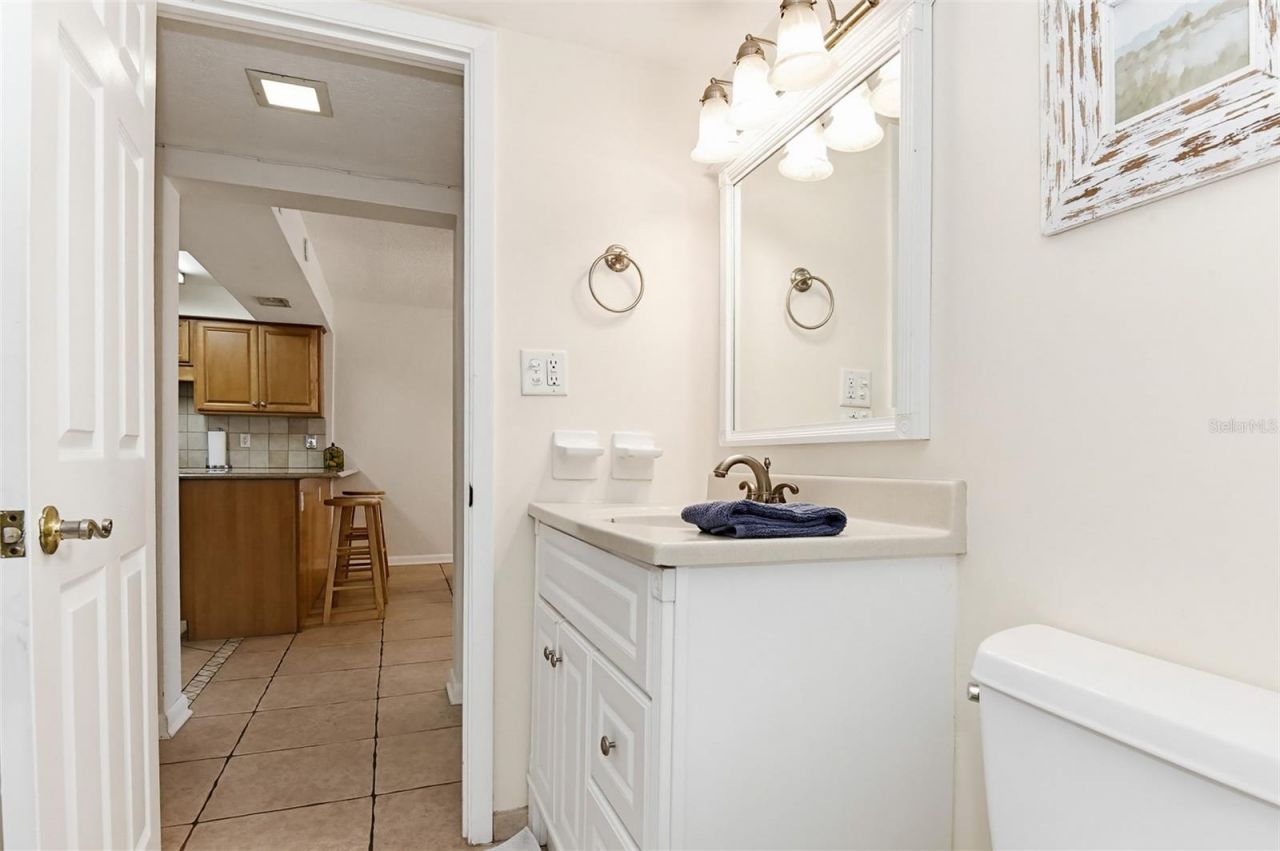 4301 S Atlantic Avenue, Unit 1160, New Smyrna Beach, FL 32169 Photo