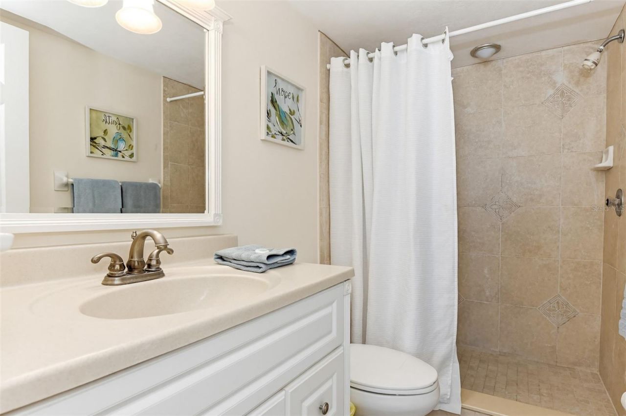 4301 S Atlantic Avenue, Unit 1160, New Smyrna Beach, FL 32169 Photo